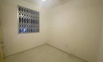 Imagem 2: Apto próximo ao Hospital Unimed Térreo