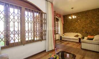 Imagem 4: Casa Residencial/Sobrado para aluguel, 3 quartos, 2 vagas, Petrópolis - Porto Alegre/RS