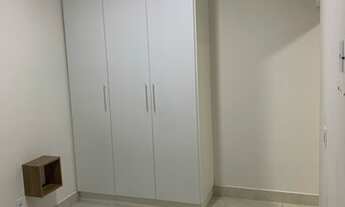 Imagem 5: Apartamento 01 Quarto próximo ao Shopping Flamboyant