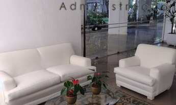 Imagem 6: RIO DE JANEIRO - Apartamento Padrão - BARRA DA TIJUCA