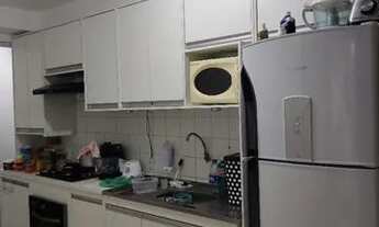 Imagem 2: Apartamento em barra de Jacuipe. Condomínio caminho do mar 2