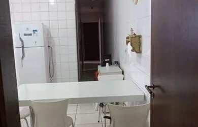 Imagem 5: CASA ASSOBRADADA - IPIRANGA - SP