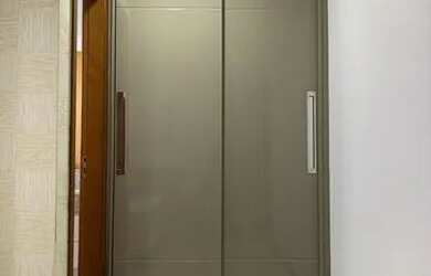 Imagem 7: 03 qtos 02 suítes 2a quadra do mar - Jardim Camburi