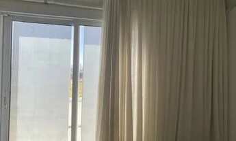 Imagem 3: Apartamento Aluguel