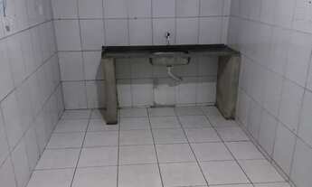 Imagem 5: Imóvel em Satuba