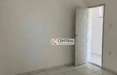 Imagem 2: Apartamento com 2 dormitórios à venda, 100 m² por R$ 263.000,00 - Pernambués - Salvador/BA