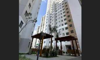 Imagem: Apartamento estudio urban barra funda 2