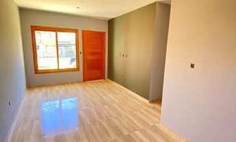 Imagem 6: Alugo casa em São Leopoldo