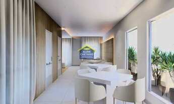 Imagem 7: Oportunidade!! 1 dorm, Canto do Forte