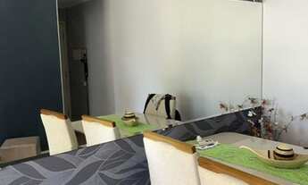 Imagem 6: Apartamento à venda - Jardim Umarizal - São Paulo