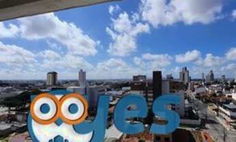 Imagem 2: FEIRA DE SANTANA - Flat - PONTO CENTRAL