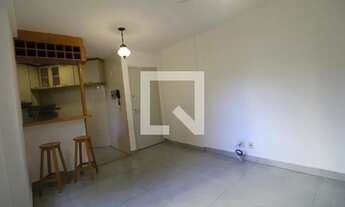 Imagem 3: Apartamento para Aluguel - Freguesia , 3 Quartos, 63 m2