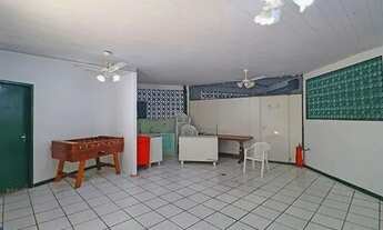 Imagem 7: Excelente apartamento amplo em Copacabana