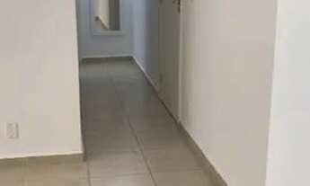 Imagem 4: Apartamento com 2 dormitórios no Parque Bogotá