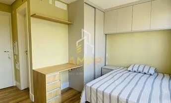 Imagem 4: Apartamentos Residencial para venda e locação em São P