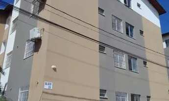 Imagem: Excelente apartamento atrás do Pátio Norte