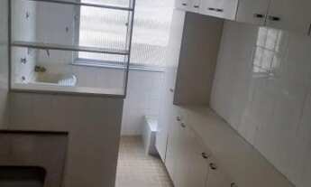 Imagem 5: RIO DE JANEIRO - Apartamento Padrão - MEIER