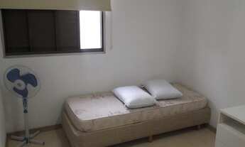 Imagem 6: Apartamento Locação 2 Dormitórios - 73 m² Brooklin