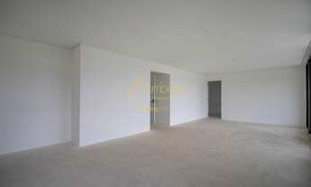 Imagem 4: IL Faro!! Jardim Guedala!!