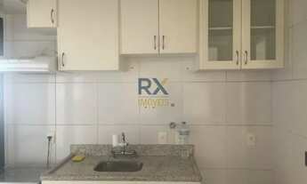 Imagem 6: Apartamento, Higienópolis - São Paulo