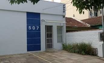 Imagem 3: Linda casa Comercial