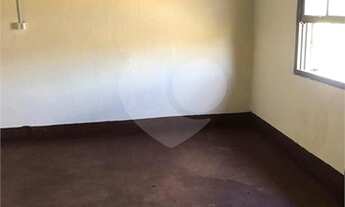 Imagem 6: Casa para locação em Jundiaí