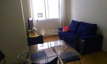 Imagem 2: Lindo apartamento a venda