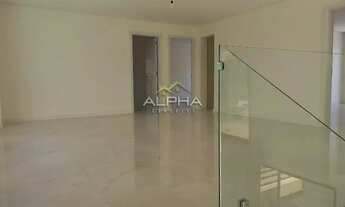 Imagem 7: Casa em Condomínio para Venda em Eusébio, Cararu, 5 dormitórios, 5 suítes, 6 banheiros, 4