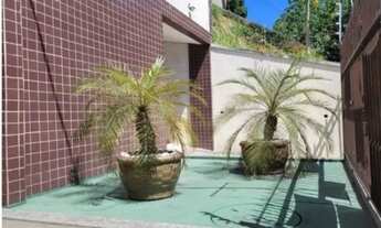 Imagem 2: Excelente apartamento Frente