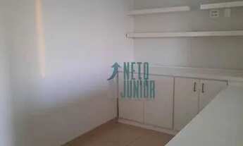 Imagem 5: Conjunto para alugar, 180 m² por R$ 12.142,00/mês - Pinheiros - São Paulo/SP