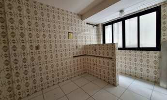 Imagem 4: Edifício José H. Muller