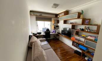 Imagem 6: Apartamento Venda 4 Dormitórios - 270 m² Pinheiros