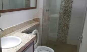 Imagem 3: APARTAMENTO - VISTA PARK