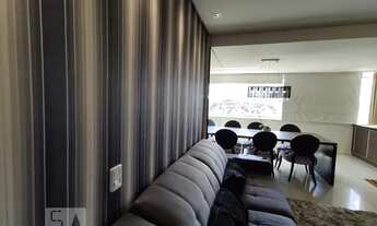 Imagem 5: Apartamento para Aluguel - Centro, 2 Quartos, 119 m2