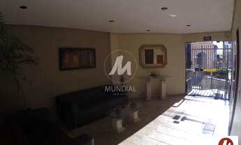 Imagem 12: Apartamento (tipo - padrao) 1 dormitórios, cozinha planejada, portaria 24hs, elevador, em