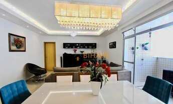 Imagem: Apartamento com 4 dormitórios à venda