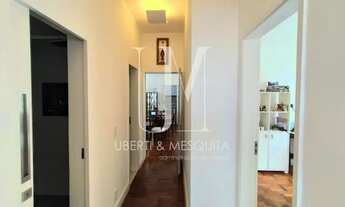 Imagem 7: Apartamento para venda com 88 metros quadrados com 3 quartos em Botafogo - Rio de Janeiro