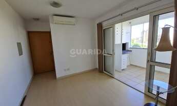 Imagem: Exclusividade Guarida Apartamento de 2