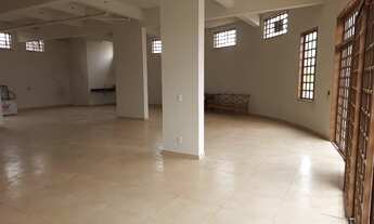 Imagem 6: Sobrado com 3 dormitórios, 160 m² - venda por R$ 1.200.000 ou aluguel por R$ 2.500/mês - M