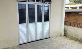 Imagem 4: Alugo casa solta, com 104 metros quadrados com 2 quartos em Novo Horizonte - Salvador - Ba