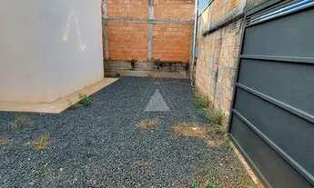 Imagem 6: Oneida Mendes - Uberaba - MG