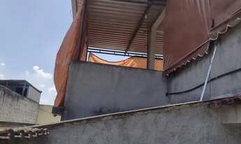 Imagem 3: Casa a venda em Realengo