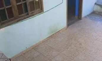 Imagem: Lindo sobrado no bairro almerinda - ótima