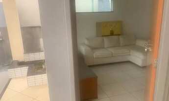 Imagem 2: Aluga Casa na Cidade Nova perto do Hospital Francisca mendes e Shopping Sumauma