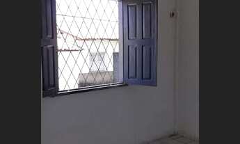 Imagem 5: Aluga - se casa no DIRCEU I próximo ao Banco do Brasil