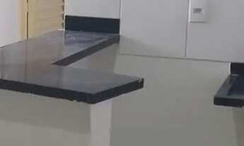 Imagem 4: Aluguel de barracão para casal evangélico