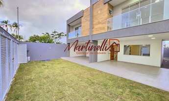 Imagem: Casa para venda possui 150 metros quadrados