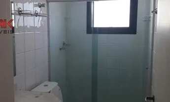 Imagem 6: Residencial - Parque Residencial Eloy Chaves