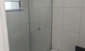 Imagem 7: Apartamento de 2 quartos, 3 andar, Cond Solar Ville, Bairro Vila Olimpia