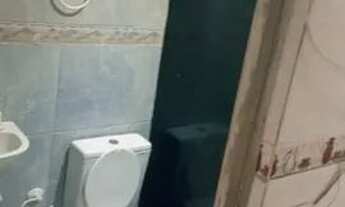 Imagem 6: Quarto para alugar